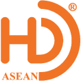 Đóng thùng gỗ hd asean