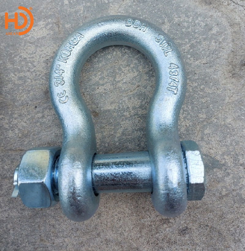 Các ứng dụng khác mà bạn nên tham khảo