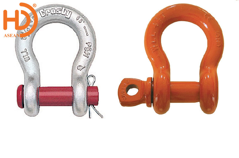 Phân loại ma ní với nhiều loại khác nhau