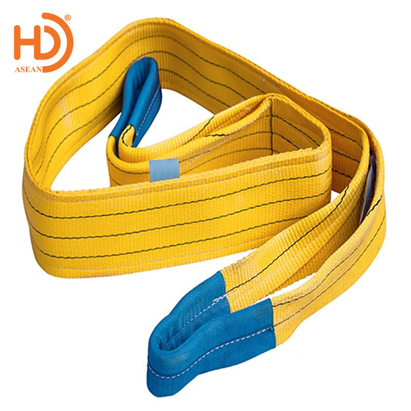 Dạng bản đẹp dạng 2 đầu mắt