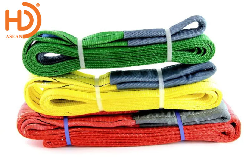 Dạng bản tròn dạng 2 đầu mắt