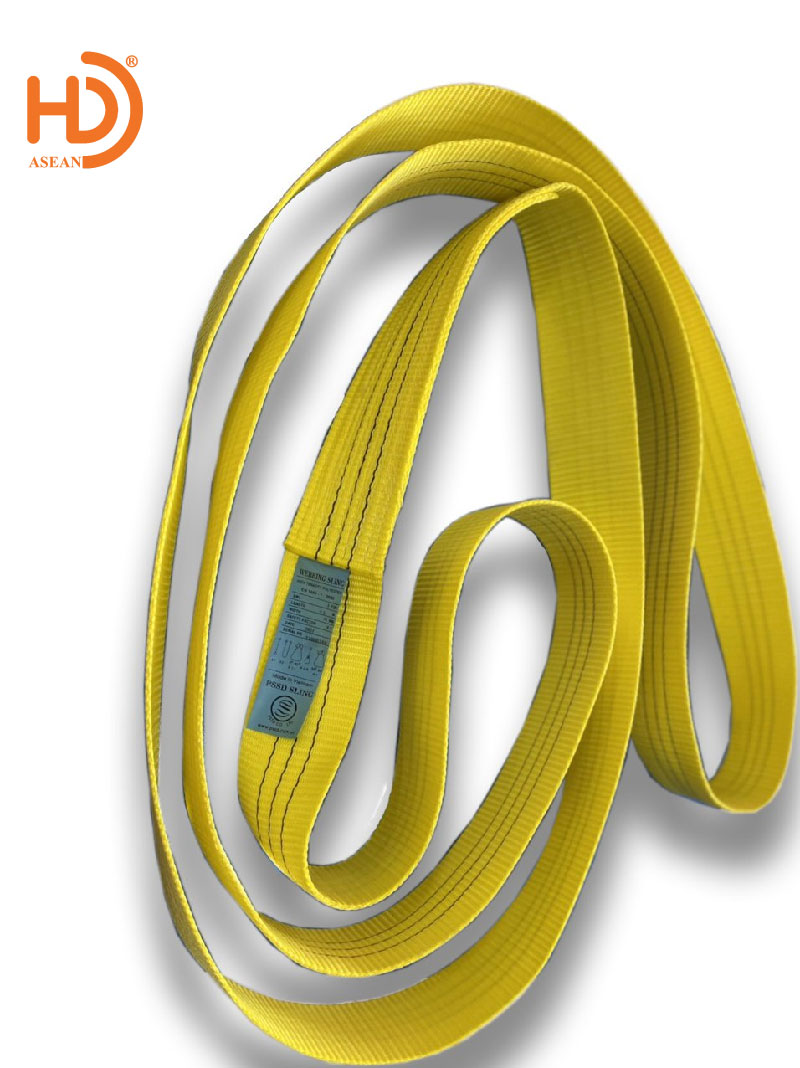 Dạng bản tròn vòng tròn