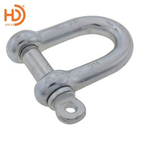 Giới thiệu khái quát về Ma ní