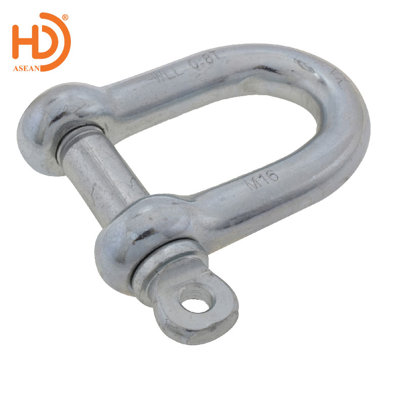 Giới thiệu khái quát về Ma ní