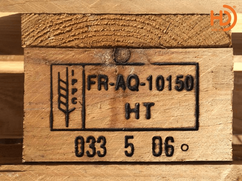 HD ASEAN khác biệt như nào?