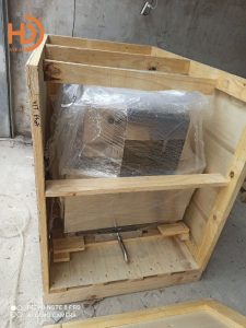 Hướng dẫn đóng thùng gỗ tại nhà đơn giản với 3 bước