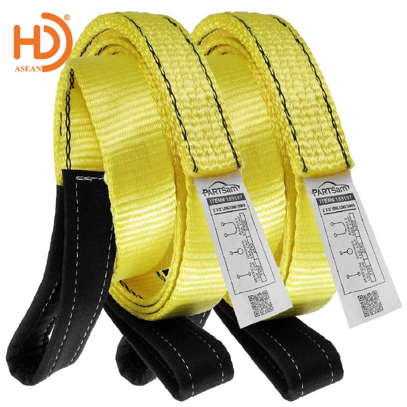 Nâng hạ vật liệu và thiết bị