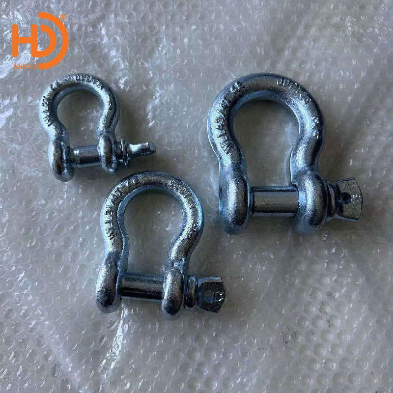 Ứng dụng của vật liệu này trong ngành công nghiệp