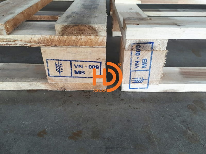 Tầm quan trọng của việc khử trùng