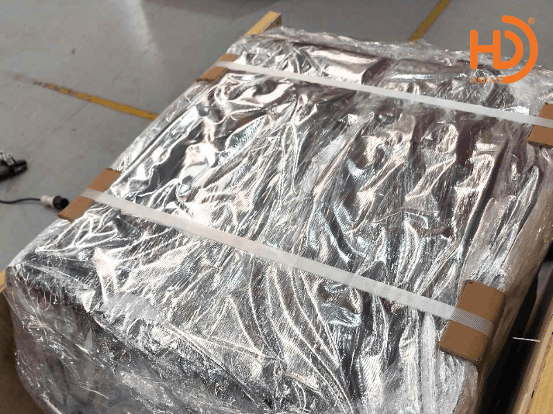 HD ASEAN tư vấn chuyên sâu mang đến giải pháp tiết kiệm cho doanh nghiệp