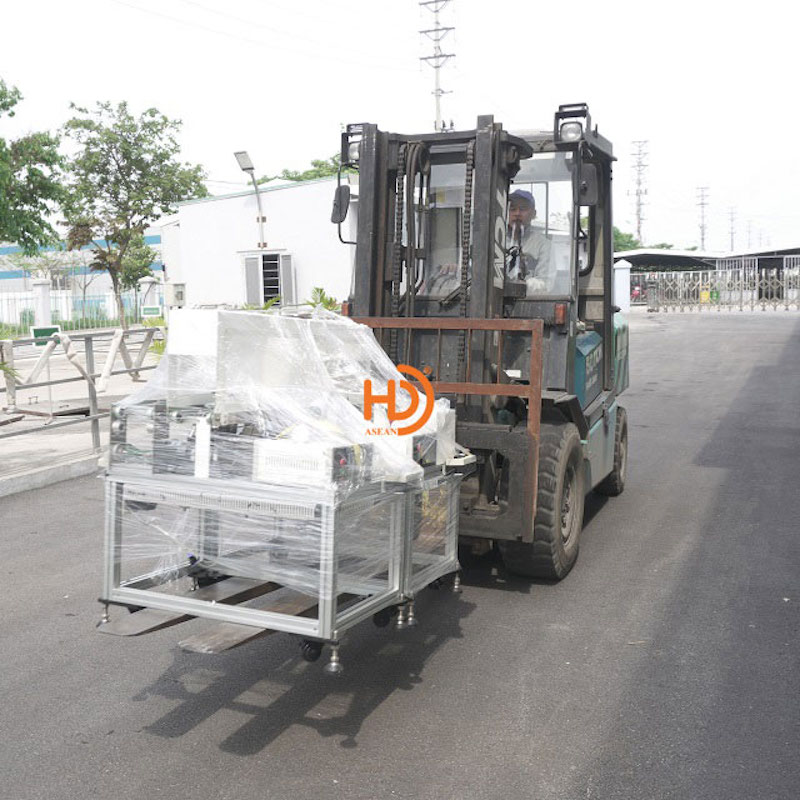 Ưu và nhược điểm của dịch vụ đóng gói hút chân không